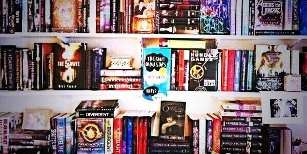 RollLibros_RBL's profile banner image
