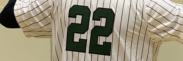 MNaps22 Profile Banner