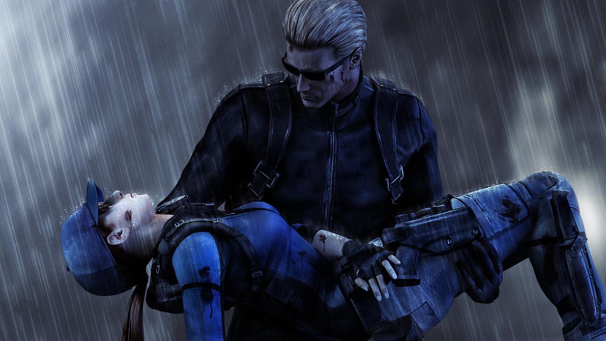 Bioware_Gaming's profile banner image