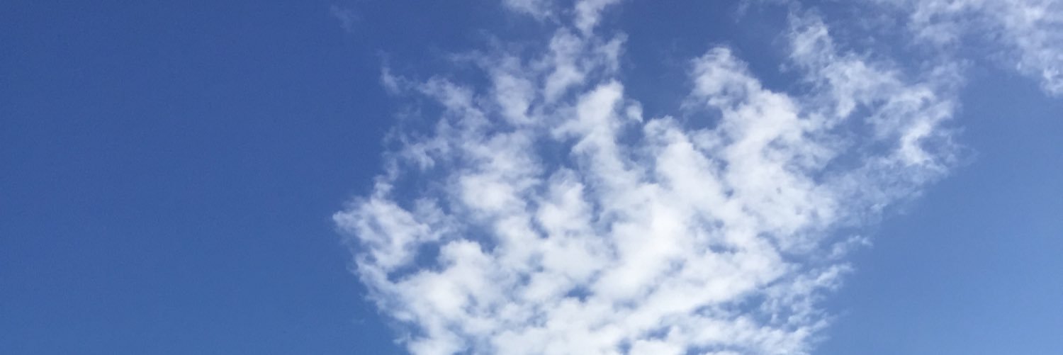 SenSory_records's profile banner image