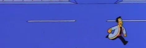 jduaca's profile banner image