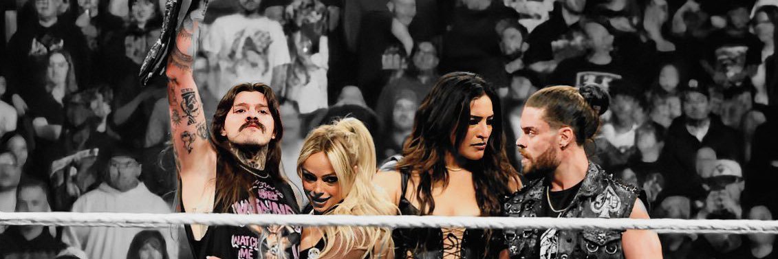 GREATNESS1101's profile banner image