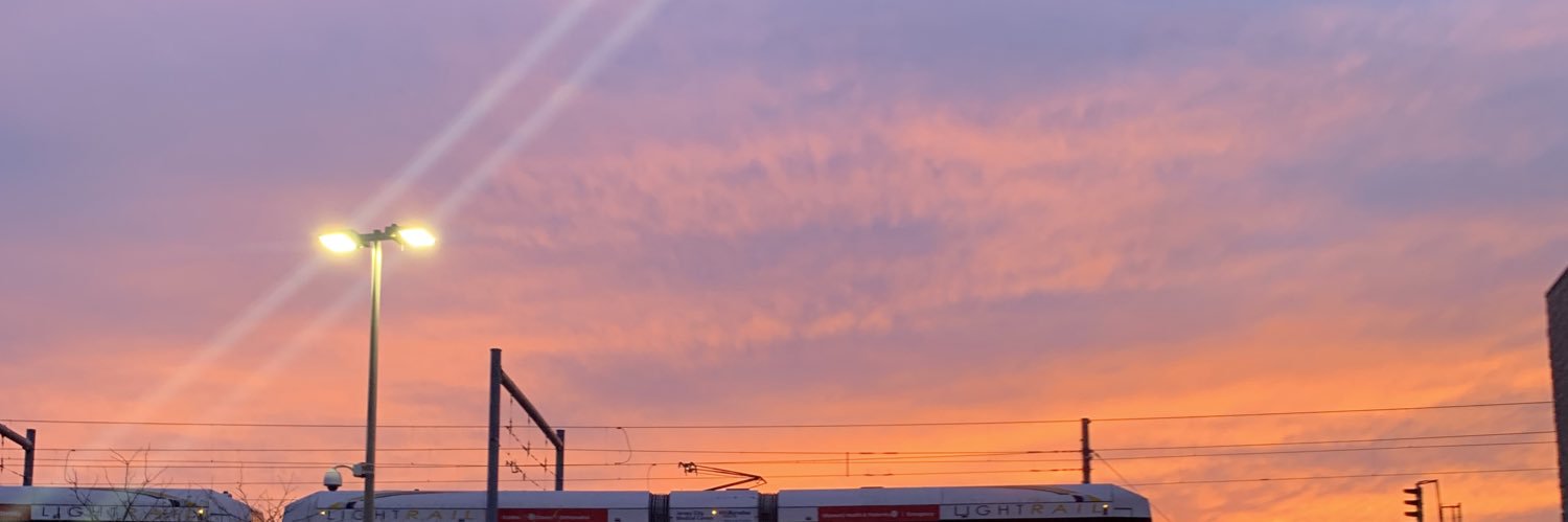 freckfacemandy's profile banner image