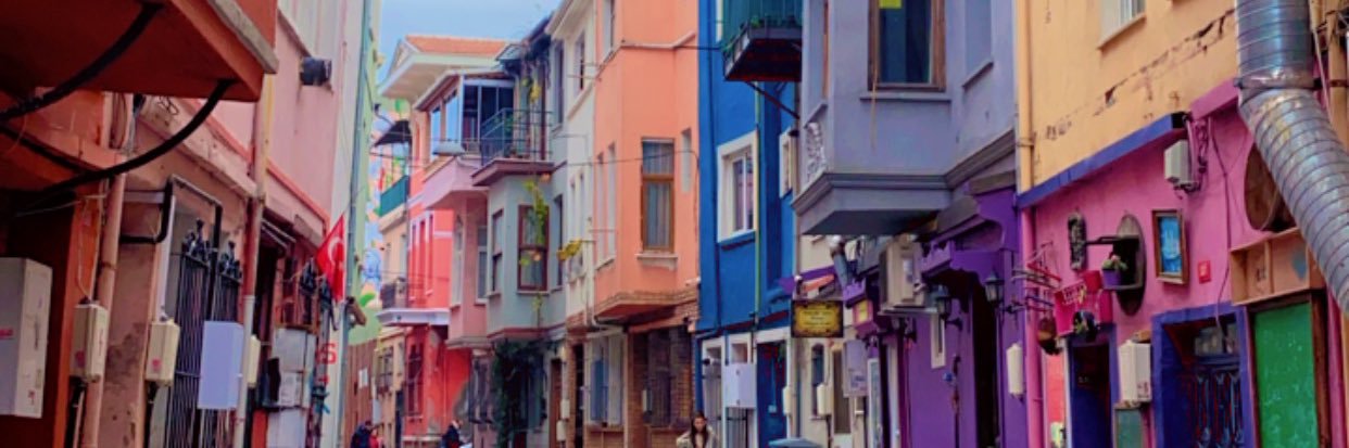 AdlaAlhulail's profile banner image