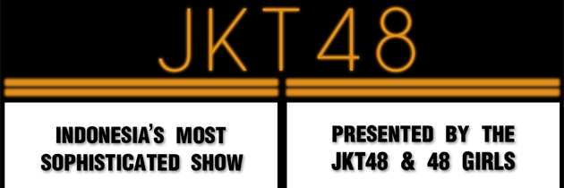 FansJKT48_RWM's profile banner image