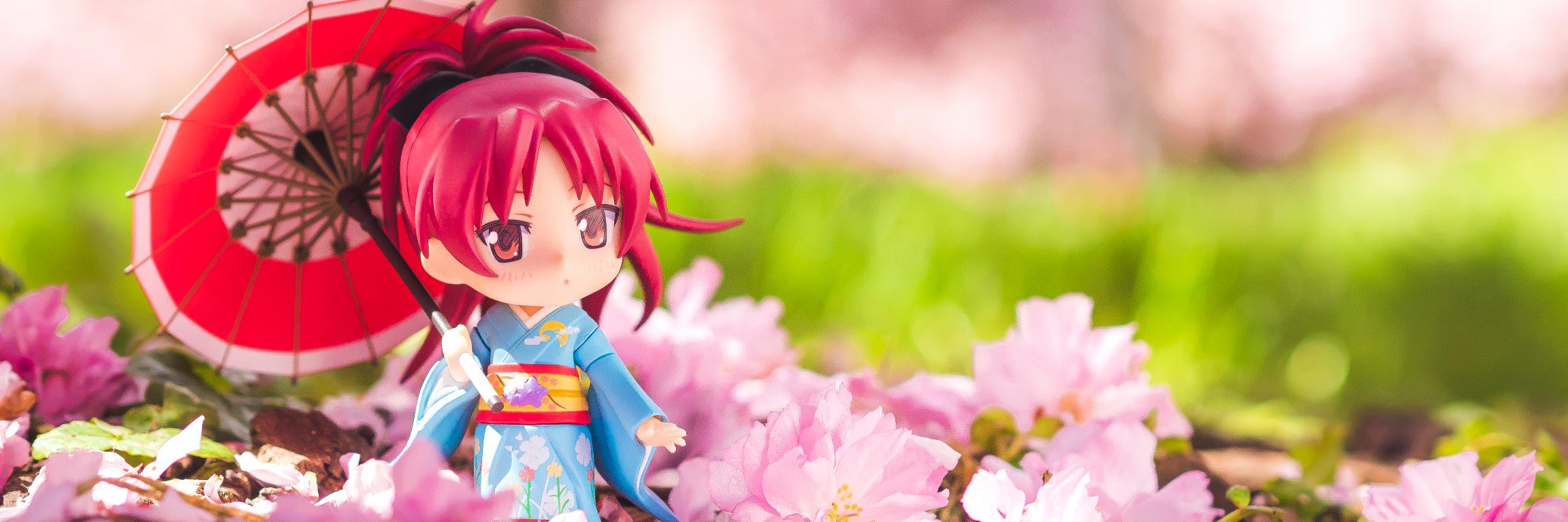 elZephon's profile banner image