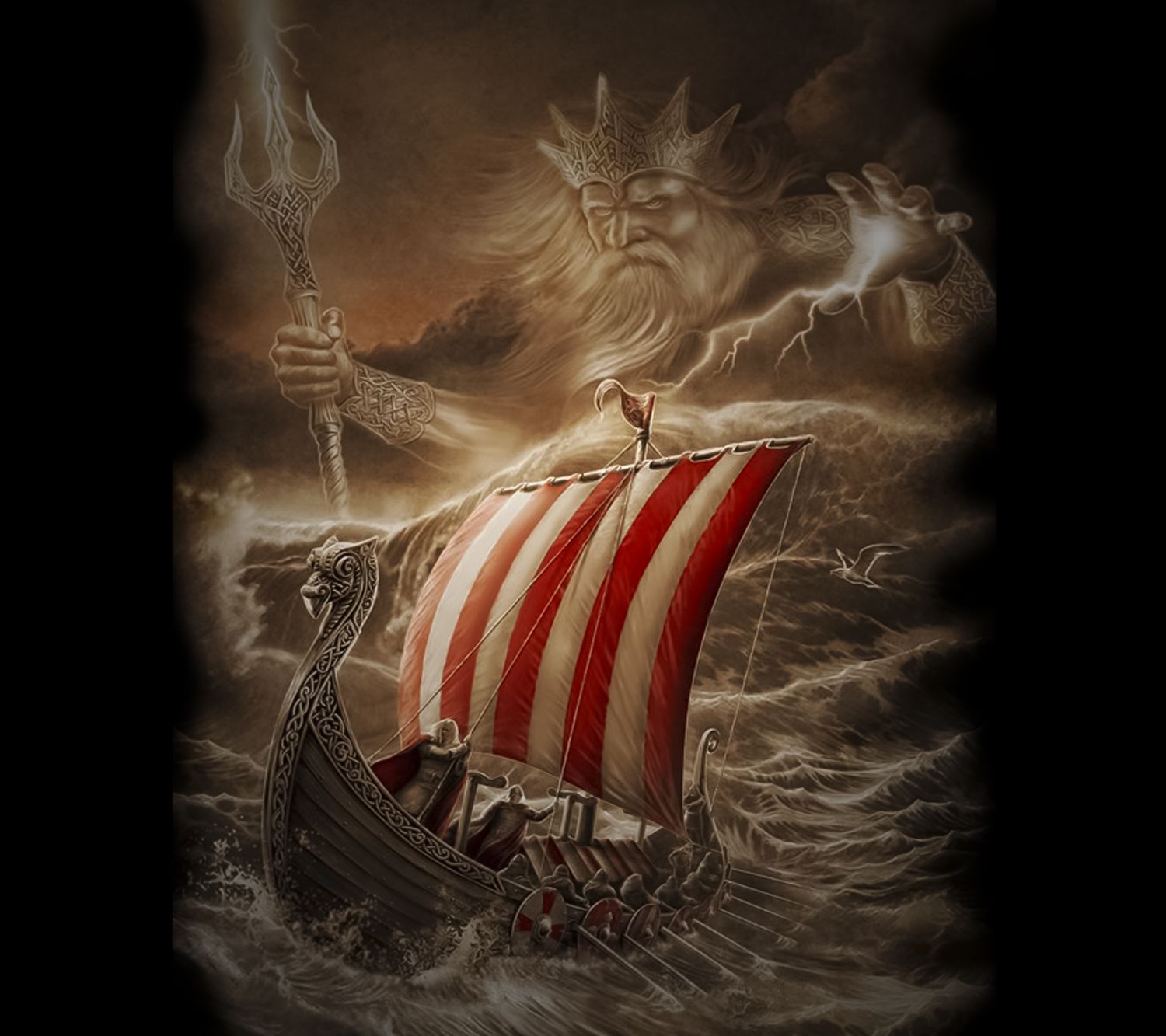 Swilldo75's profile banner image