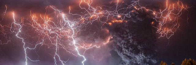 C_Smitty_1232's profile banner image