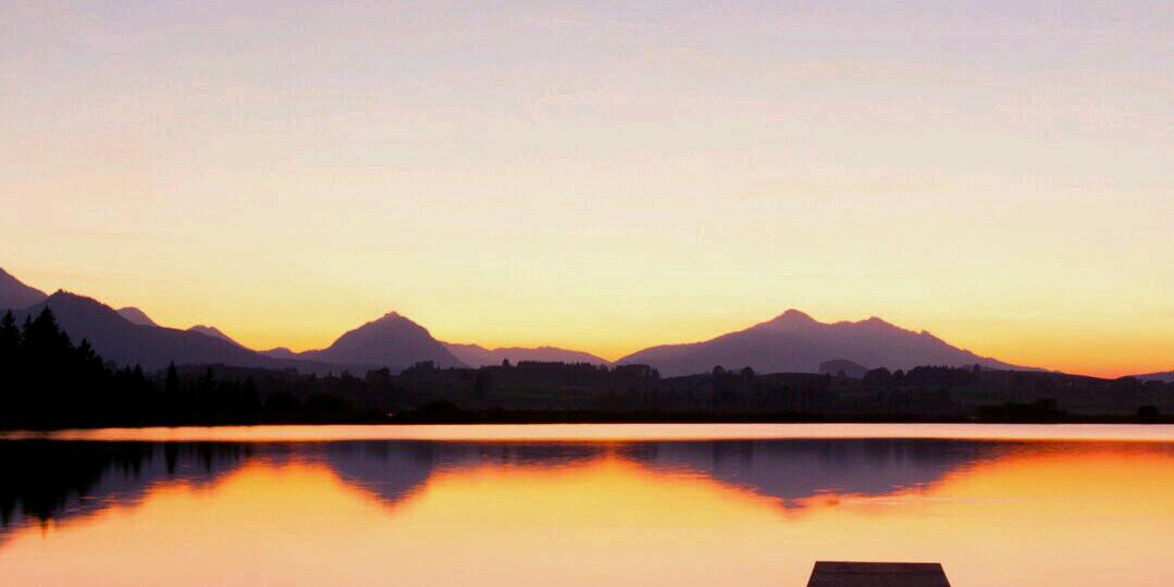 Hermógenes Ardila Durán banner