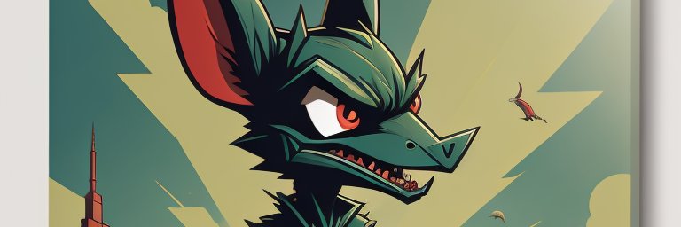 bluetroll21's profile banner image