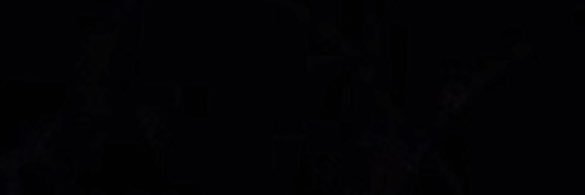 ainunmisnan's profile banner image