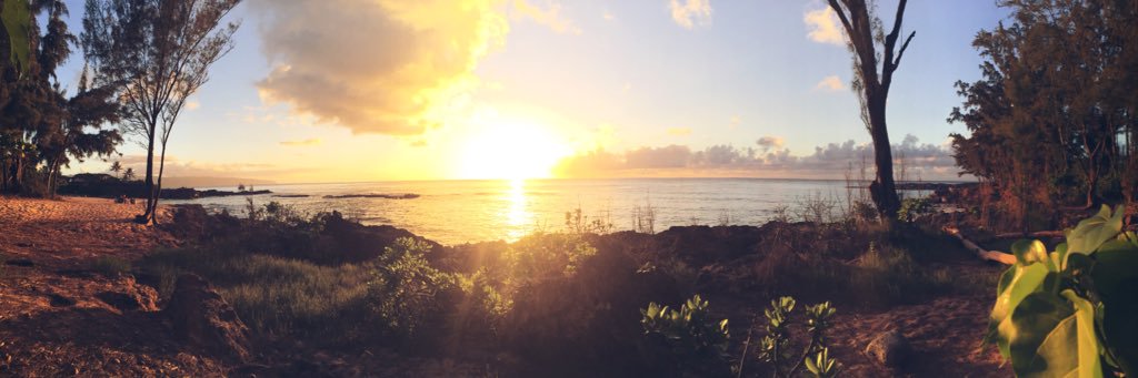 windyriver_o3's profile banner image