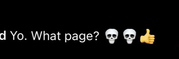 _cam02_'s profile banner image