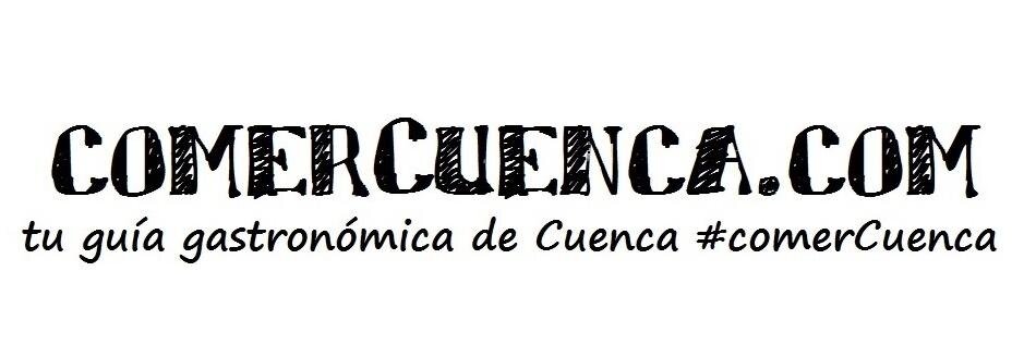 comerCuenca's profile banner image