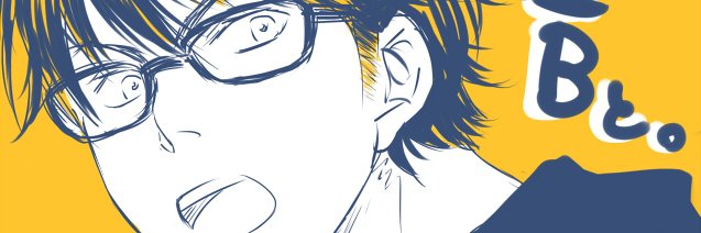 5L_mack's profile banner image