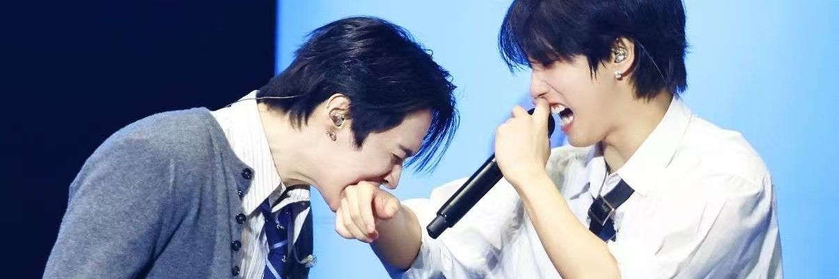 ___ChocChipLover___ banner