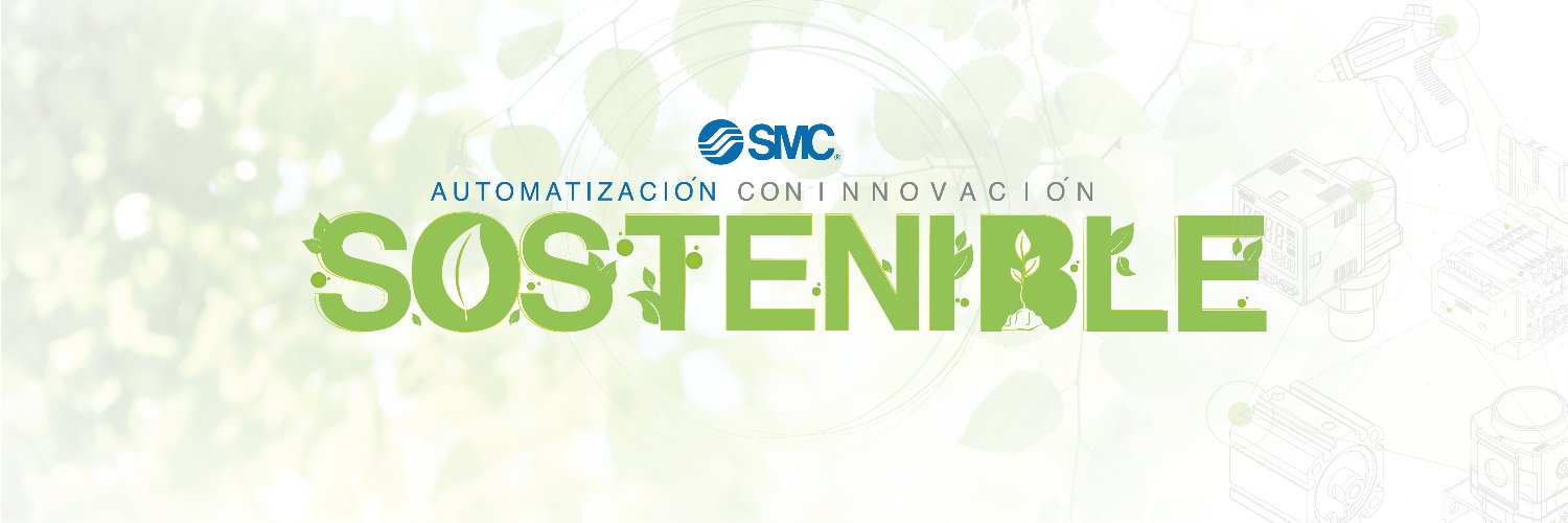 SMC_MX's profile banner image