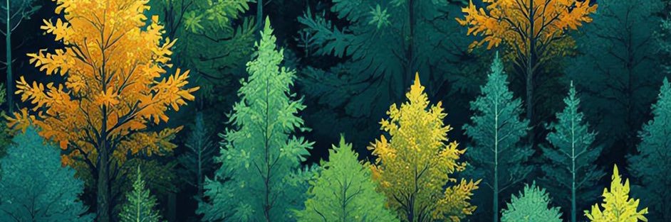 jonnabeer's profile banner image