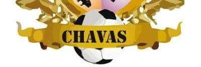 Chavas_3's profile banner image
