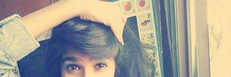Dimagh_mt_pakao's profile banner image