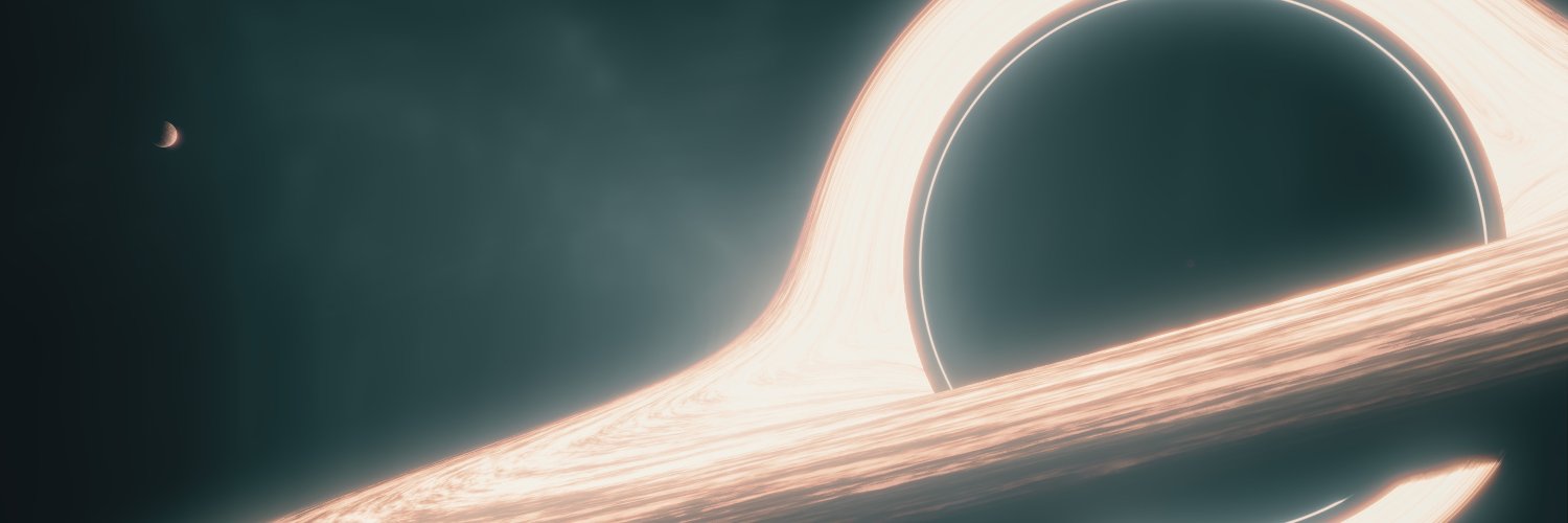 🛰 Giskard 🪐 banner