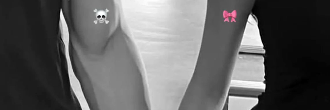 Esonbir11's profile banner image