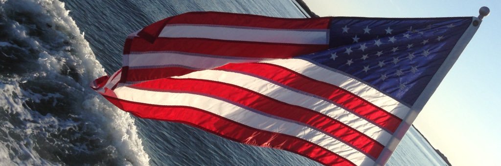 EDuffy33's profile banner image