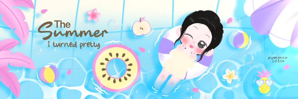 selfiqsh Profile Banner