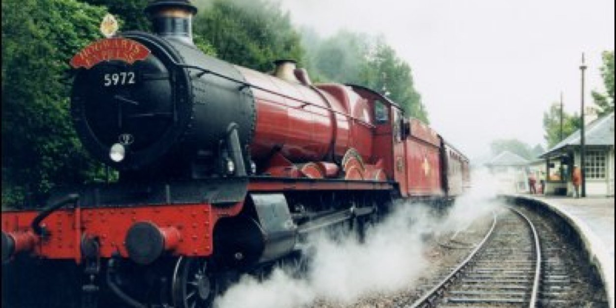 jtrainrailways's profile banner image