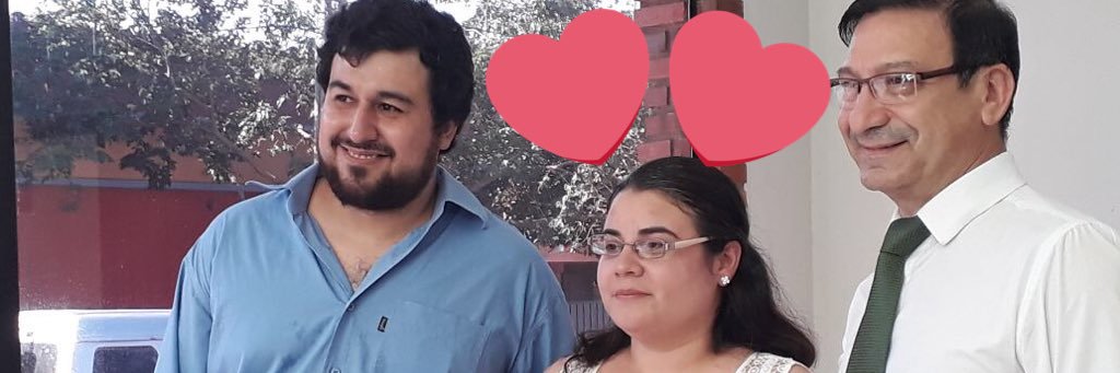 ovarnogues's profile banner image