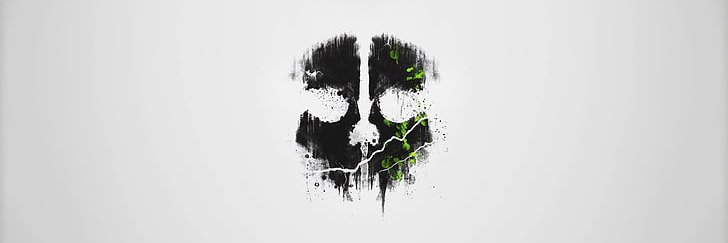 MargoJHB's profile banner image