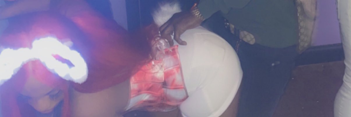 RunWayVanity's profile banner image