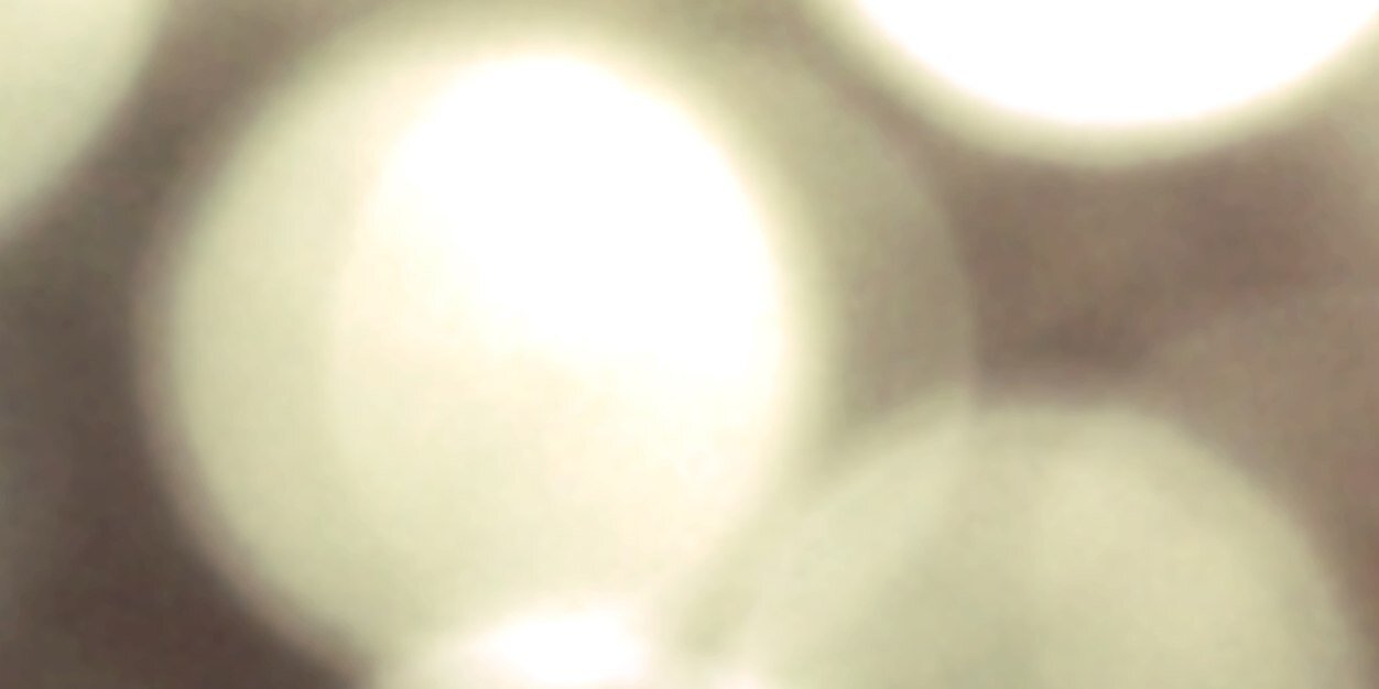 ablanccanvas's profile banner image