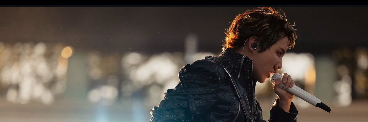 PoppyWattson's profile banner image