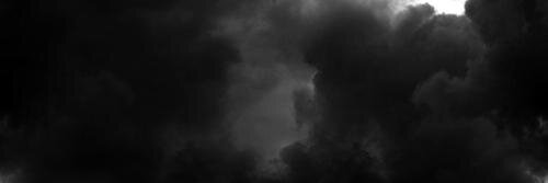 abyssfragdr's profile banner image