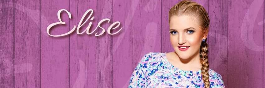 EliseThis's profile banner image
