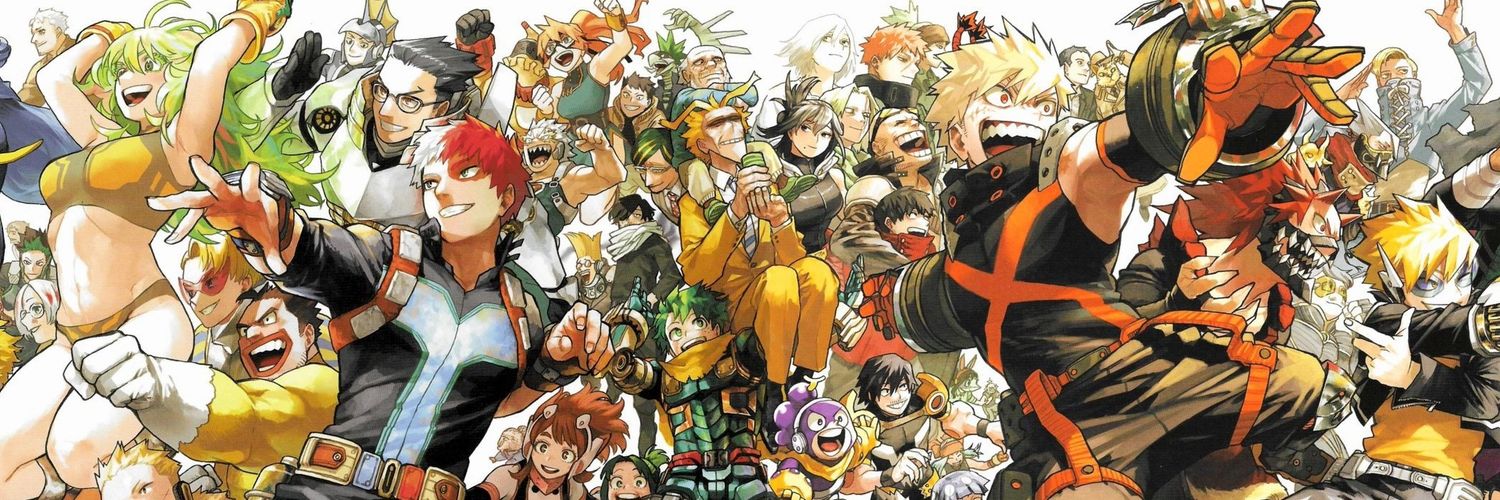 Δ 🦖 R e x N e x #BNHFinal 🦖 ∆ banner