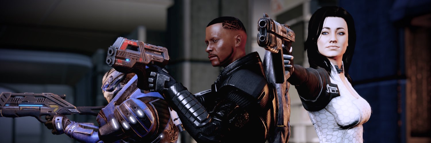 SolTrain916's profile banner image