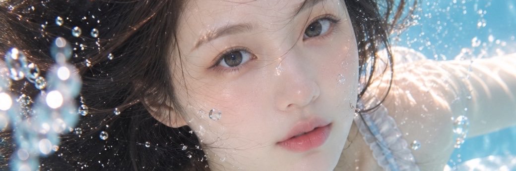 wiwozhao's profile banner image