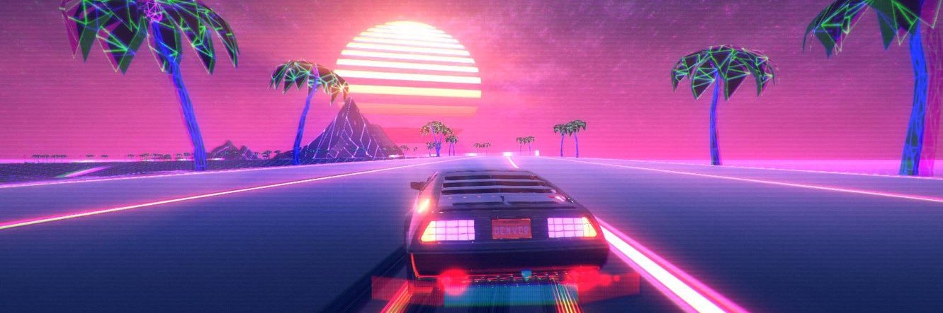 that_boy_james_'s profile banner image