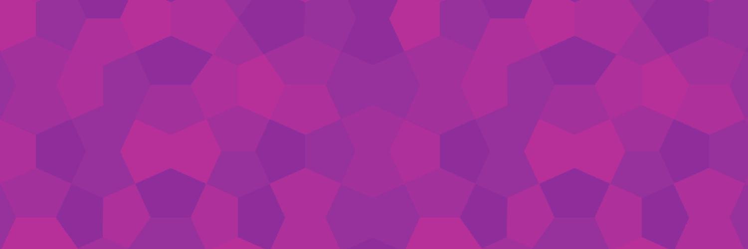 Mowingo's profile banner image