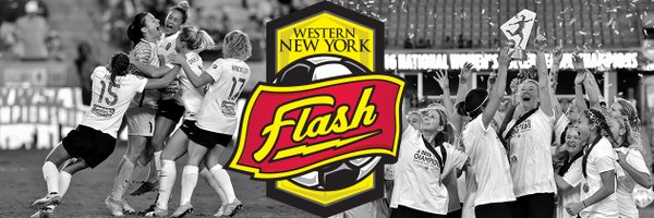 WNYFlash Profile Banner