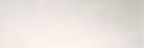 Cara_RPGTEL's profile banner image