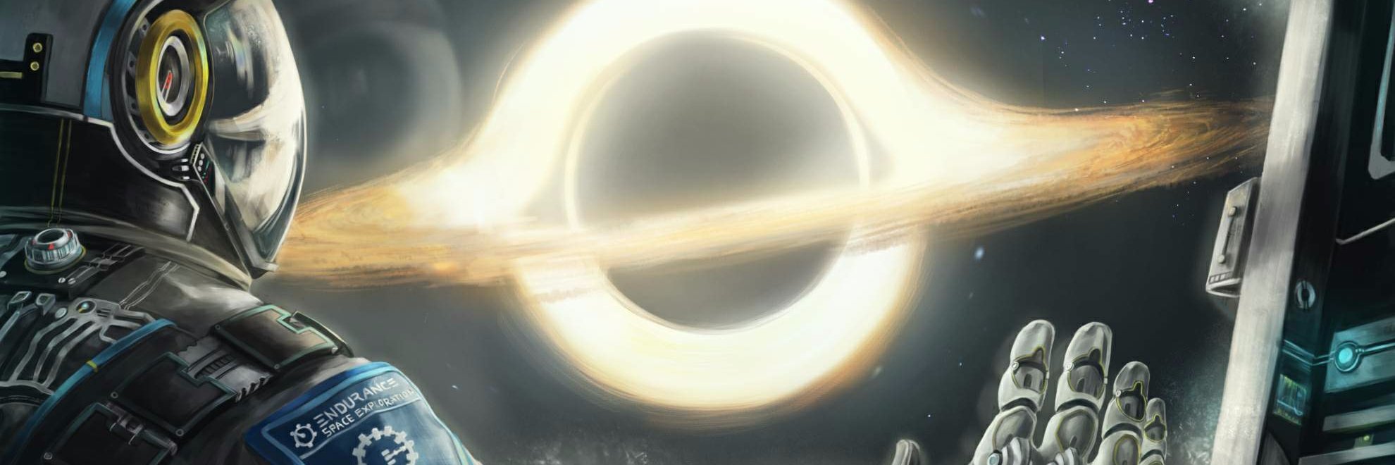 moisser25's profile banner image