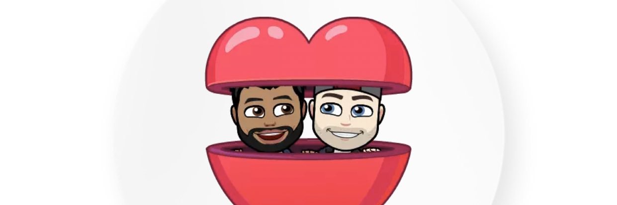 willperez16's profile banner image