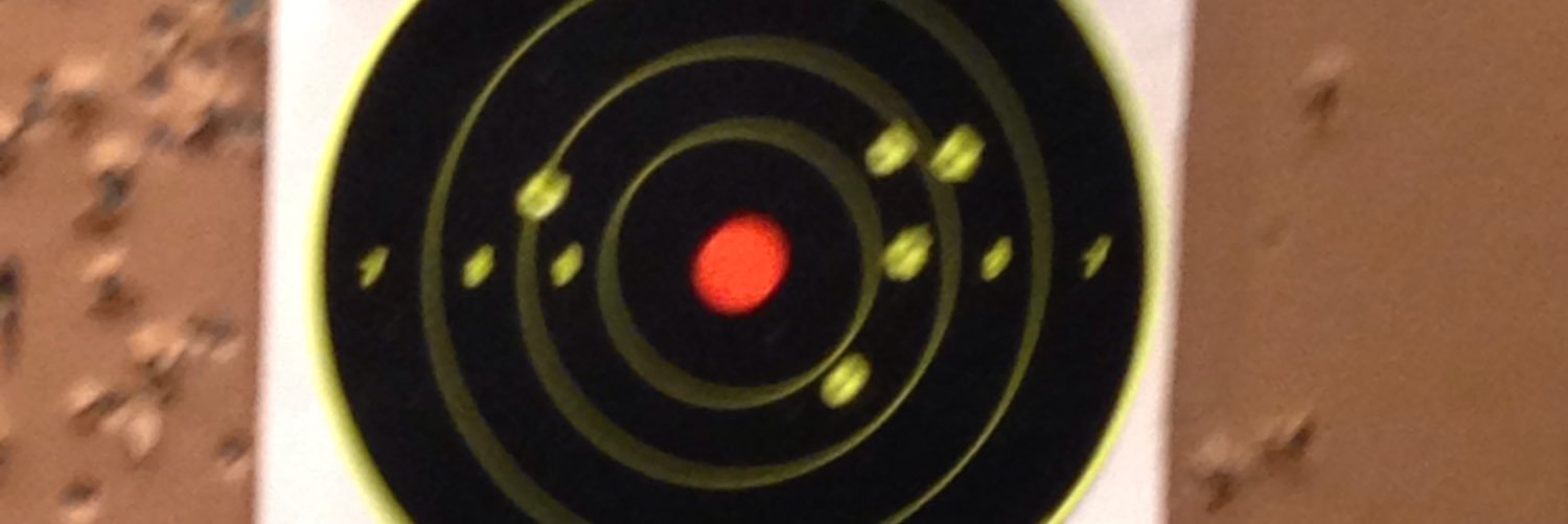 Brick43's profile banner image