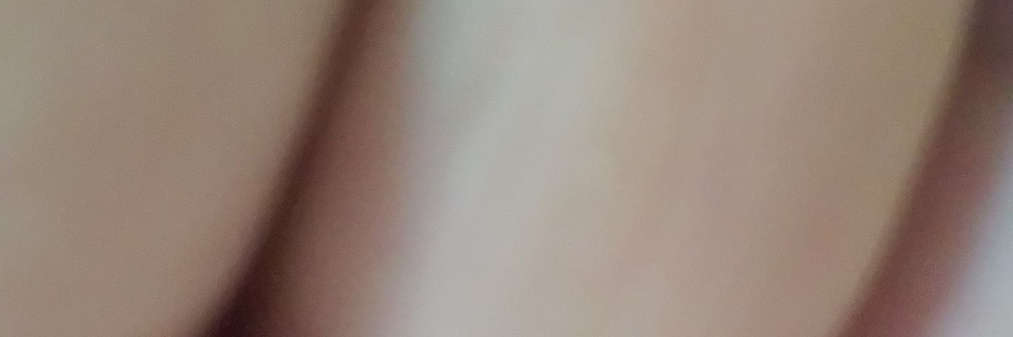 TRBanning's profile banner image