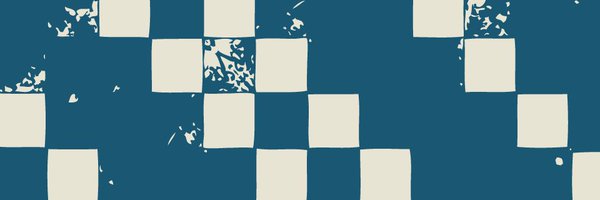 mzkshkr Profile Banner