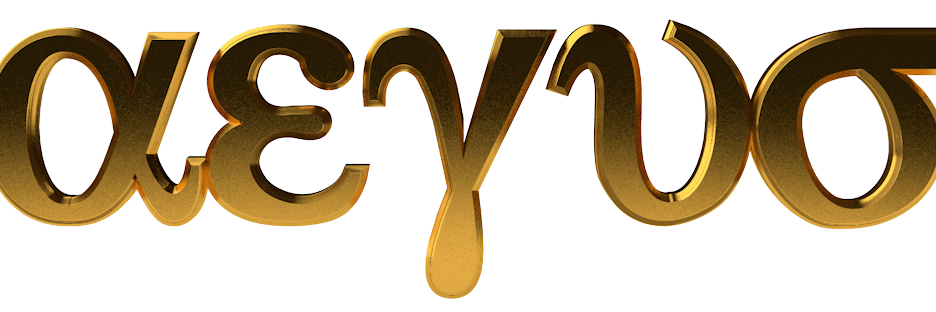 AegisCoin's profile banner image