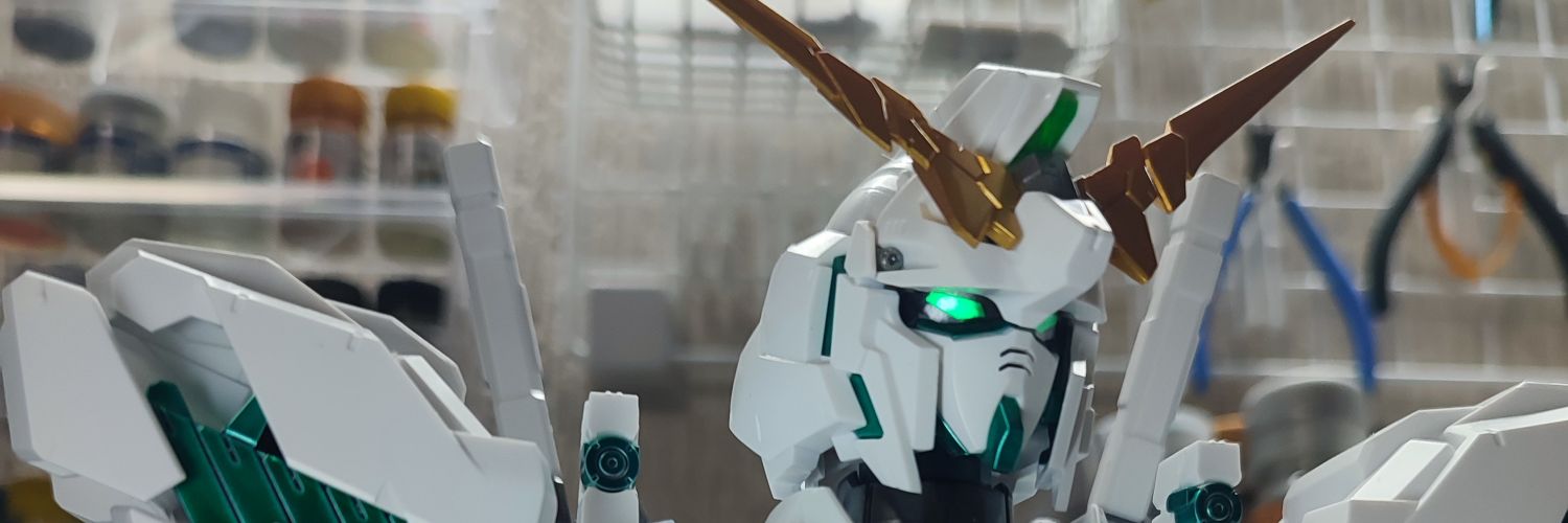 リコリス banner
